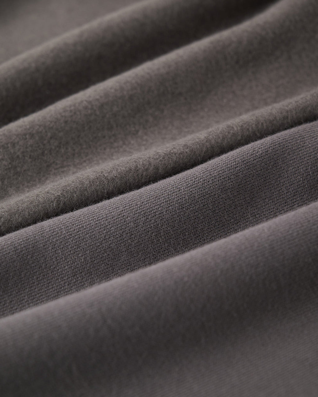 Organic Original Sweatpant