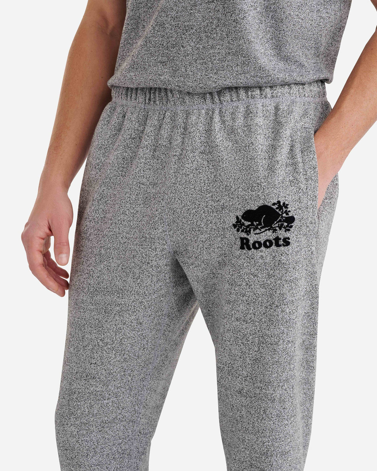 Organic Original Sweatpant