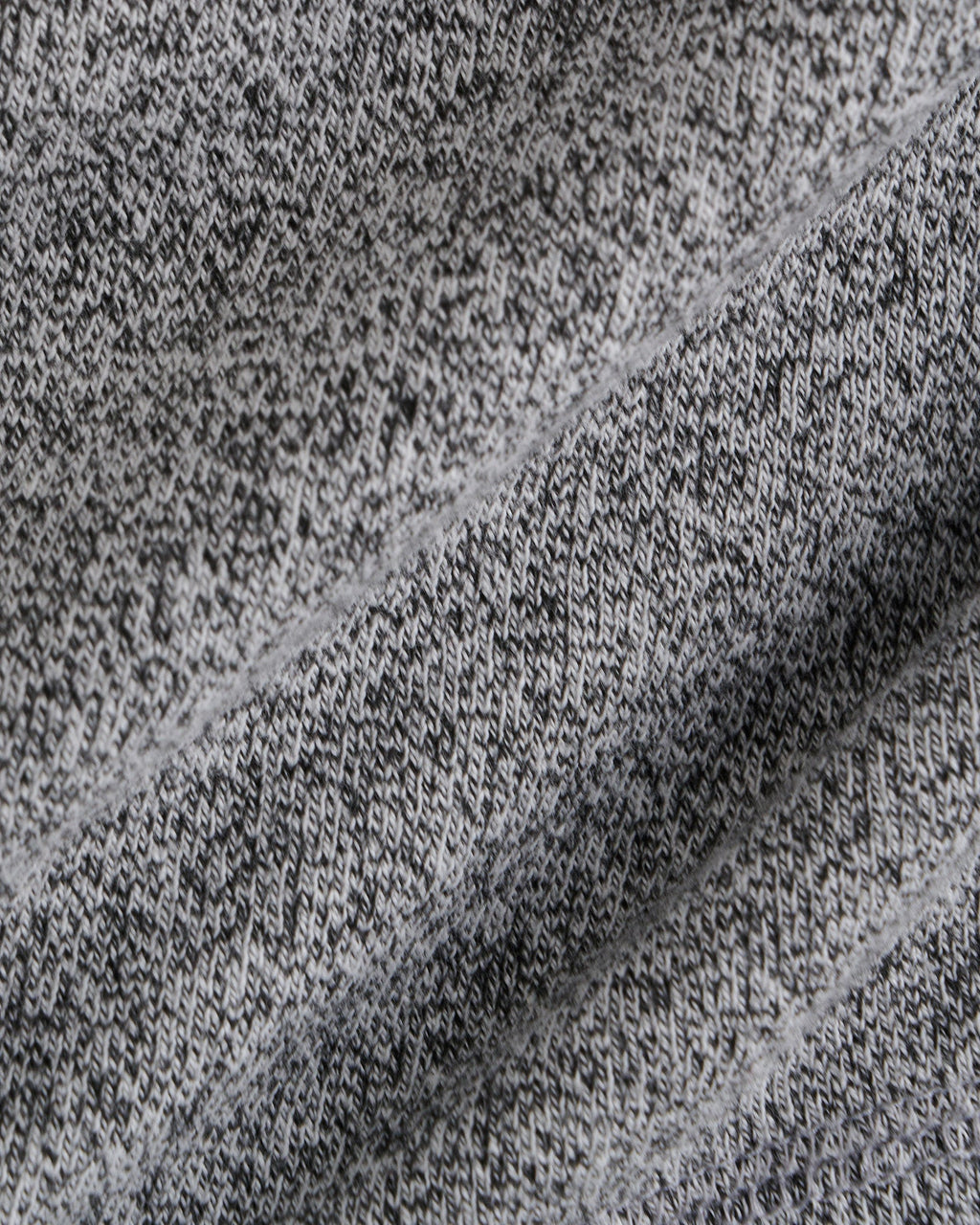 Organic Original Sweatpant