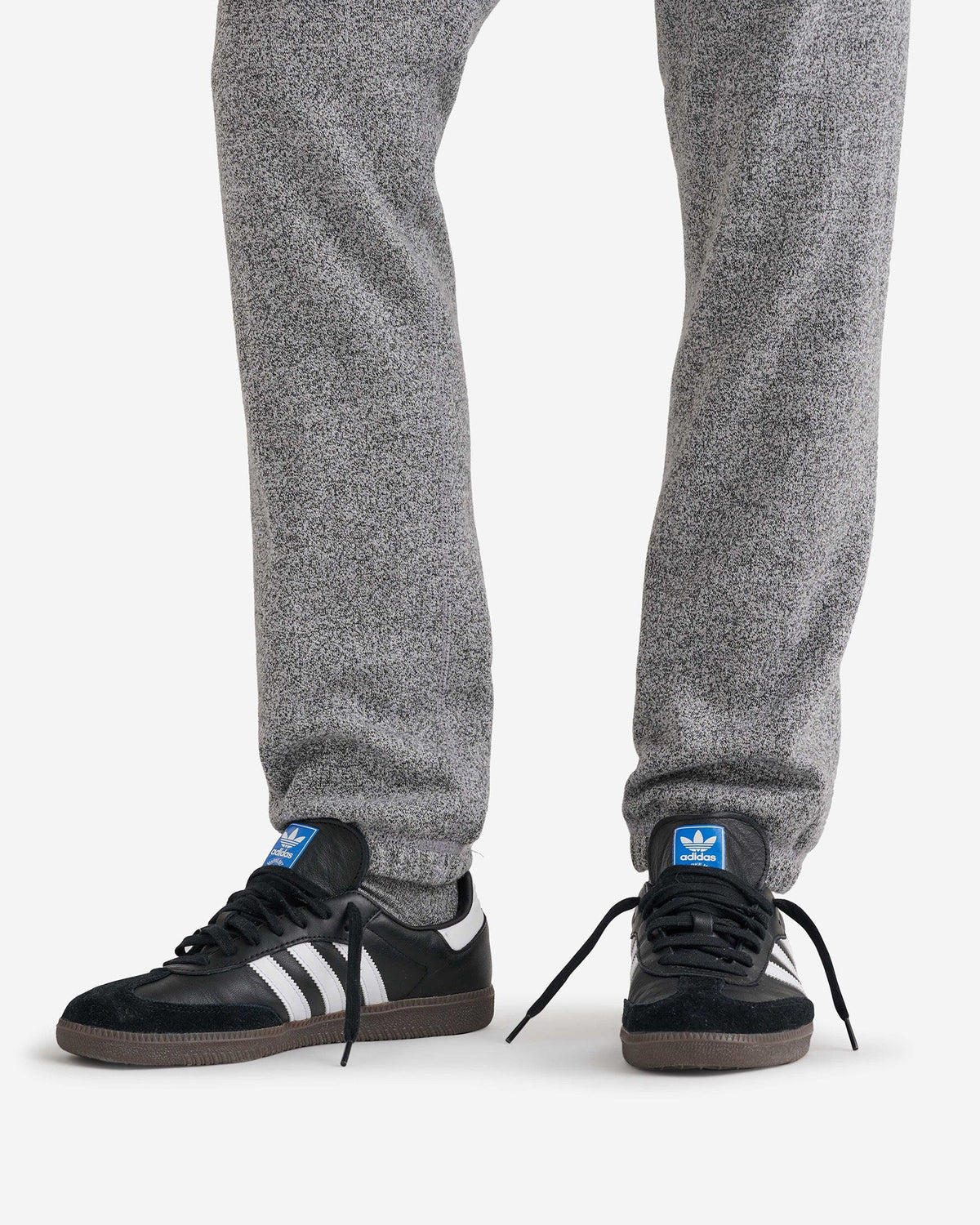 Organic Original Sweatpant