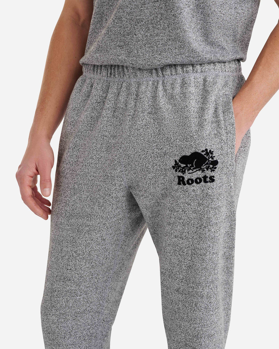 Organic Original Sweatpant Tall (33.5 Inch Inseam) S9