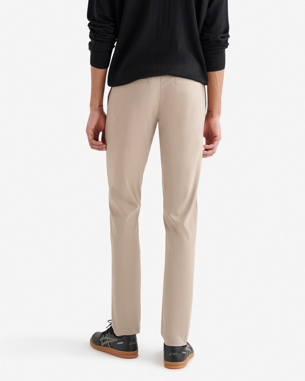Park Tech Pant  32 Inch Inseam