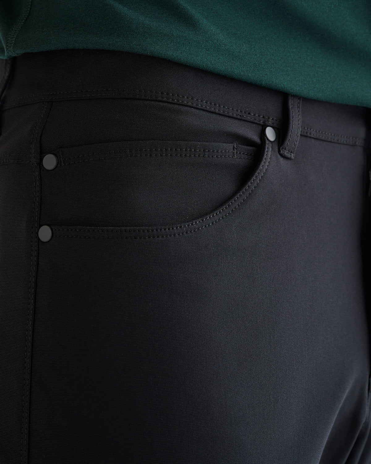 Park Tech 5 Pocket Pant 32 Inch Inseam