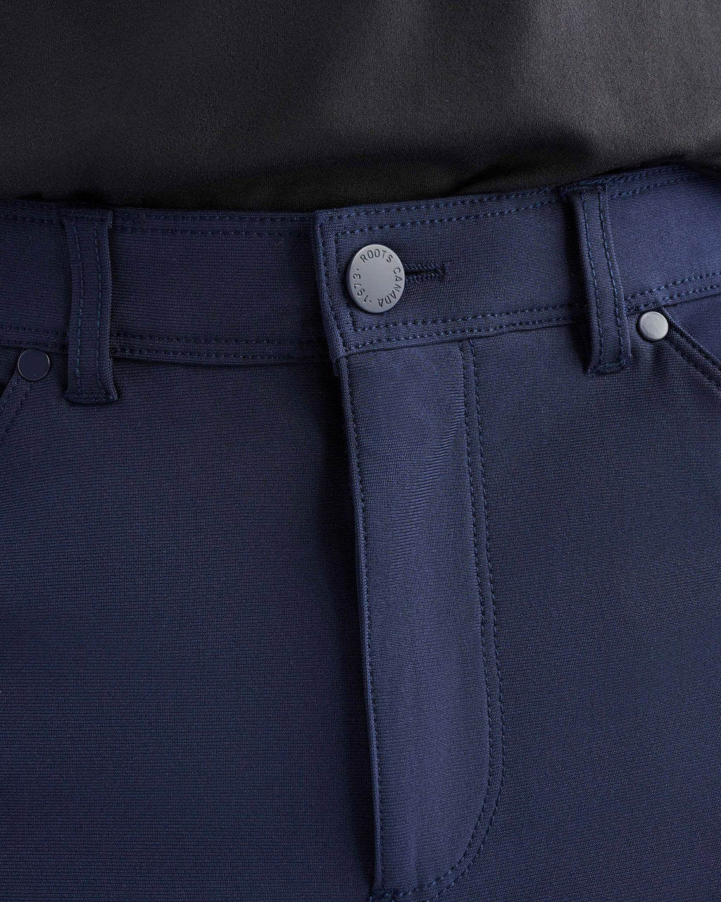 Park Tech 5 Pocket Pant 32 Inch Inseam