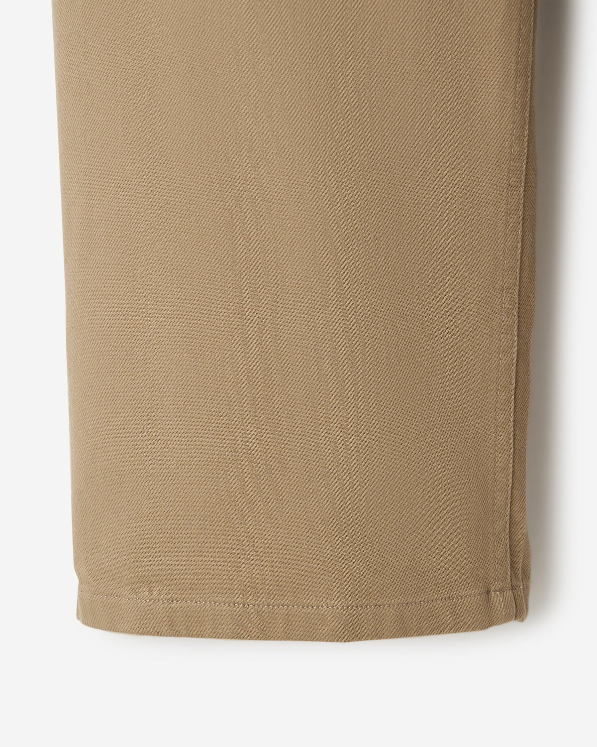 Roots Relaxed 5 Pocket Pant