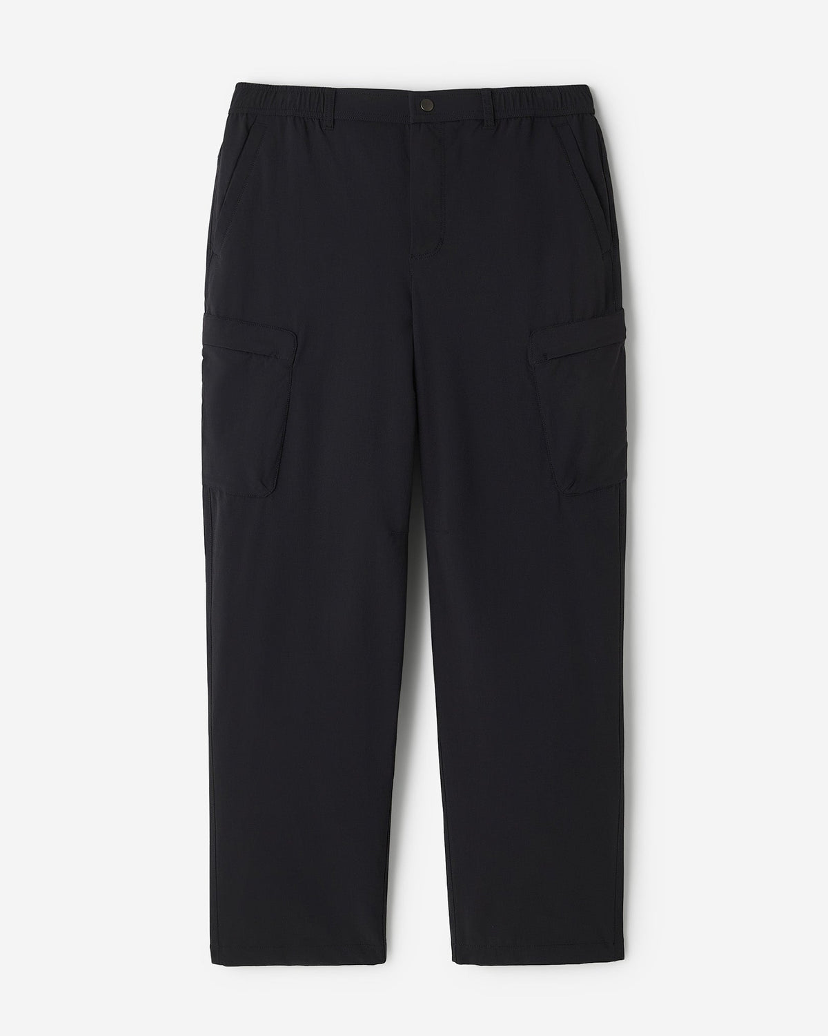 Horizon Nylon Pant