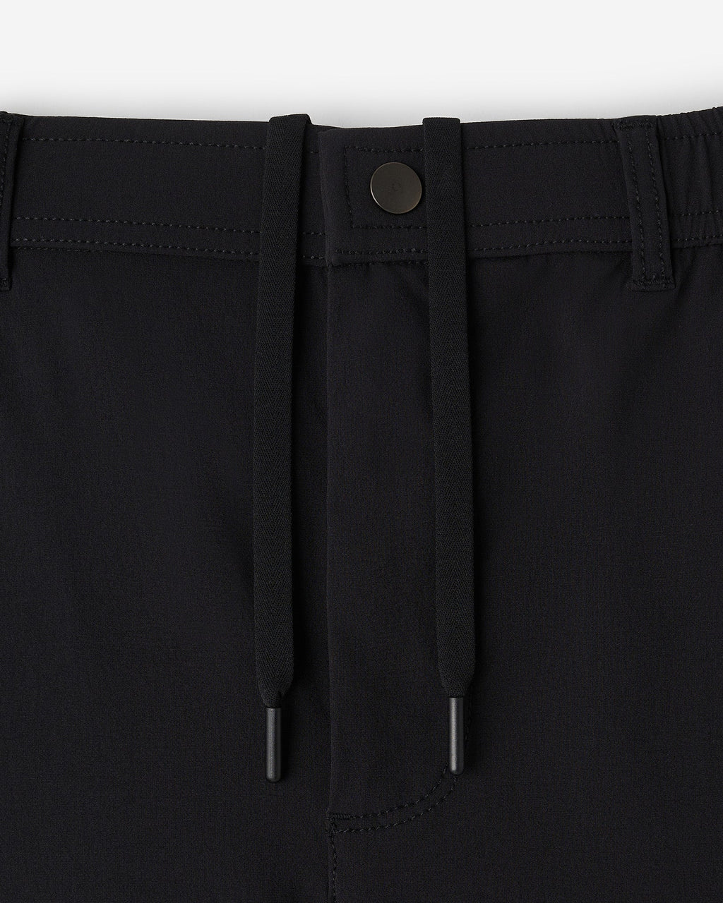 Horizon Nylon Pant