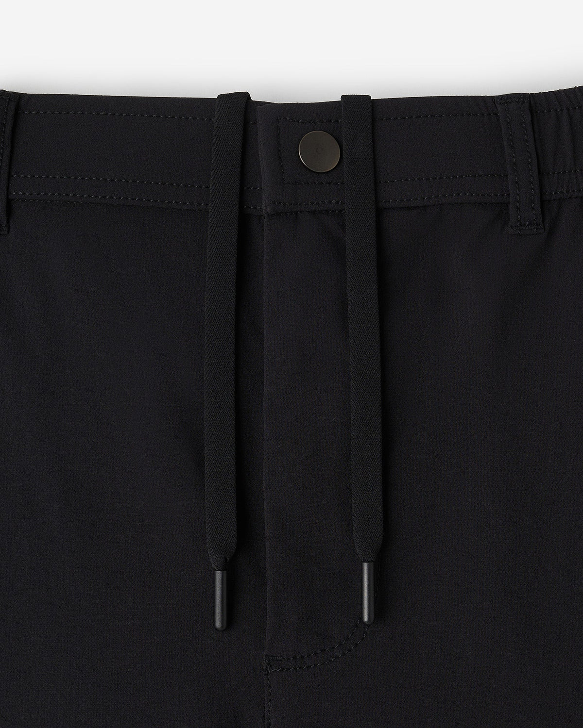 Horizon Nylon Pant