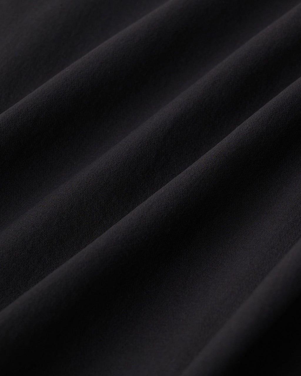 Horizon Nylon Pant