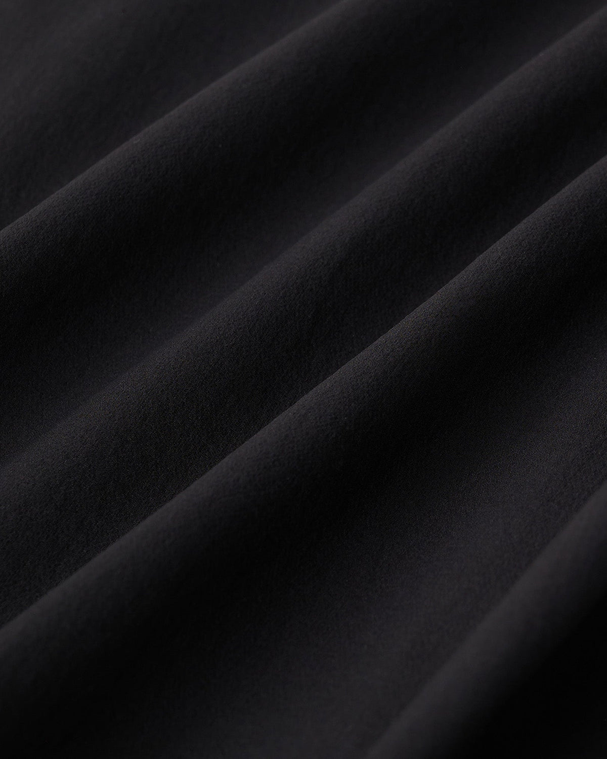 Horizon Nylon Pant