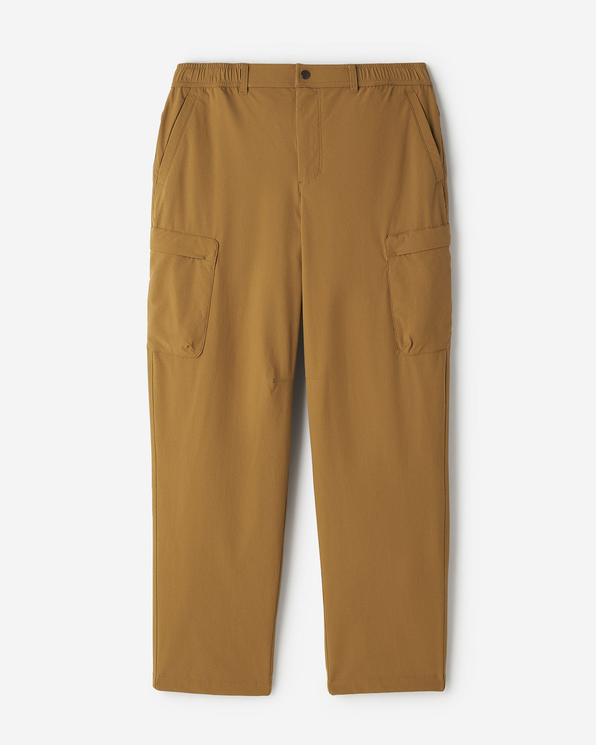Horizon Nylon Pant