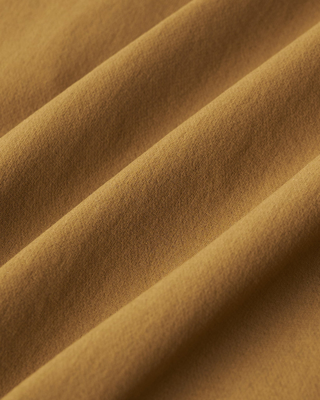 Horizon Nylon Pant