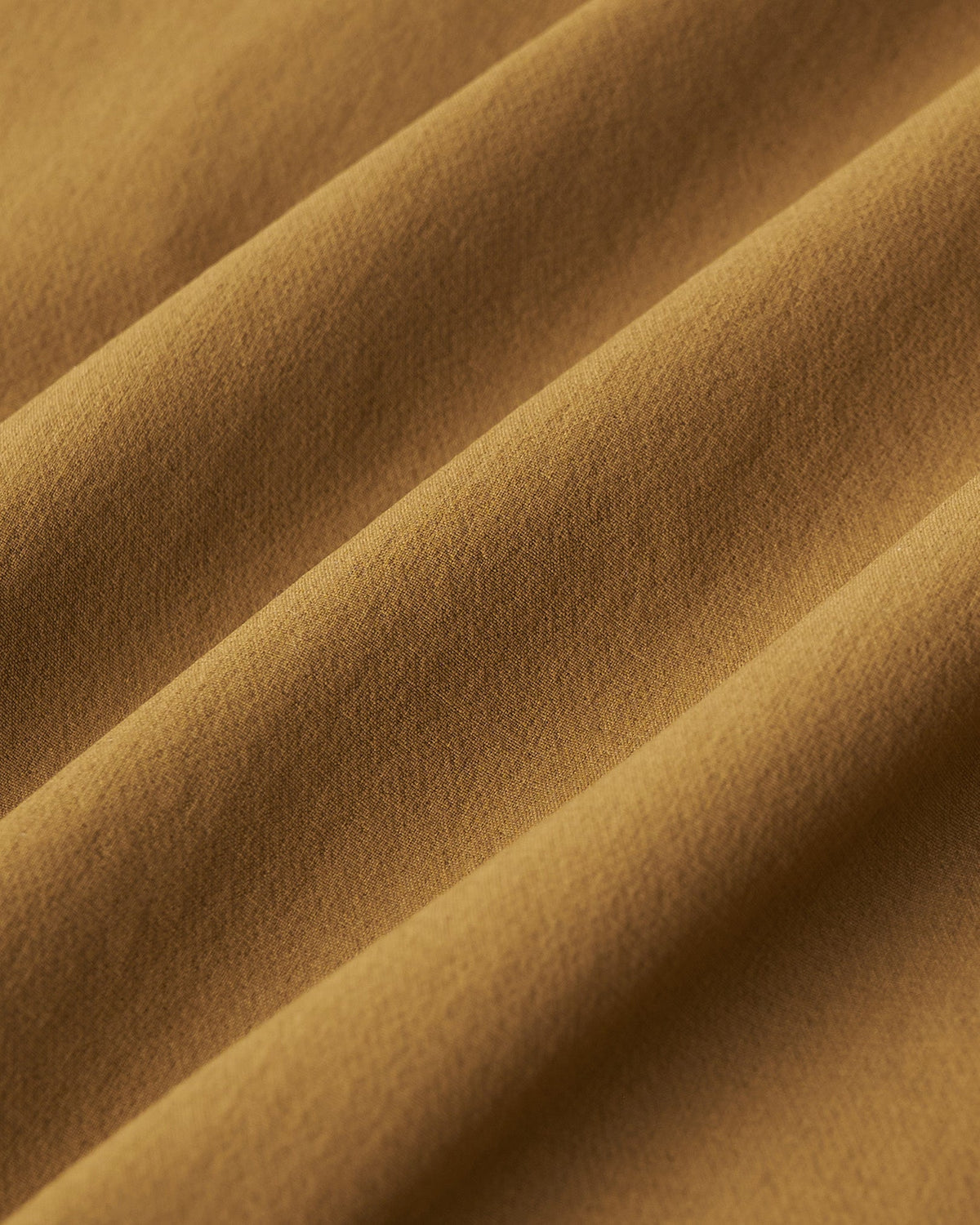 Horizon Nylon Pant