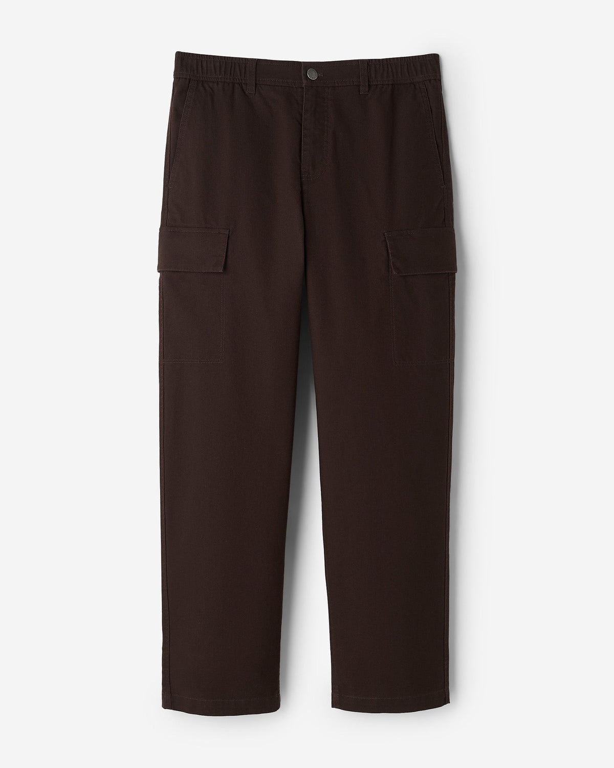 Lodge Stretch Cargo Pant