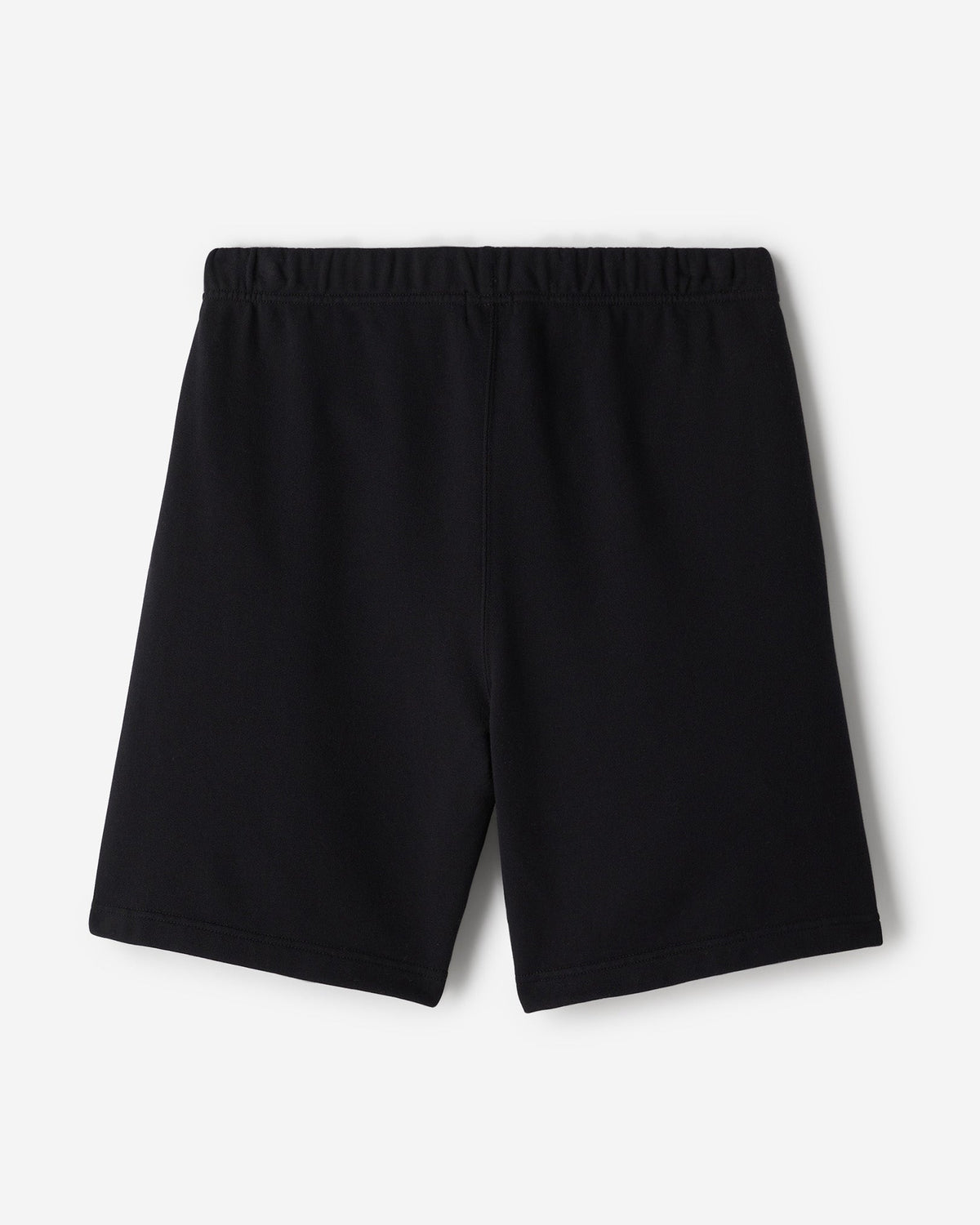 Organic Original Sweatshort 10.5 Inch