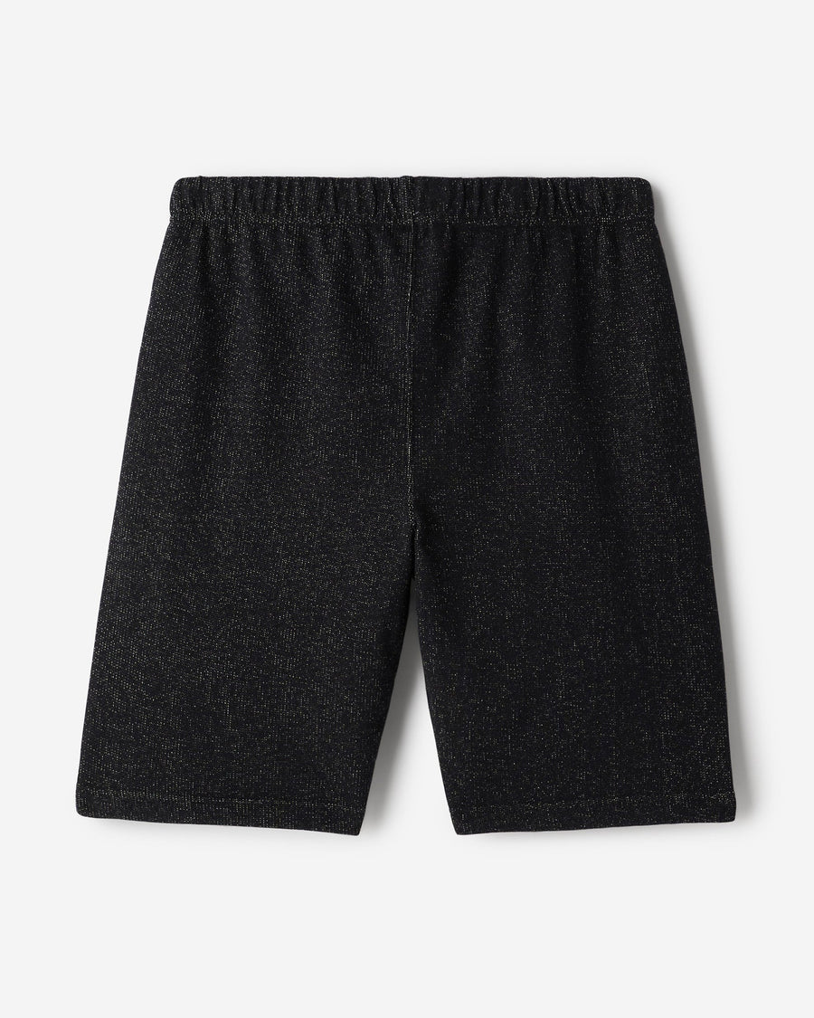 Organic Original Sweatshort 10.5 Inch I8