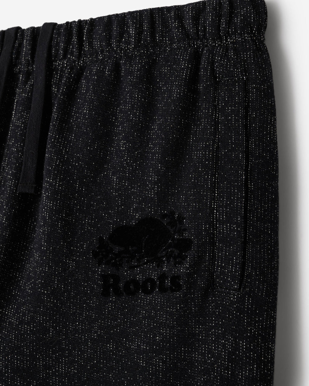 Organic Original Sweatshort 10.5 Inch