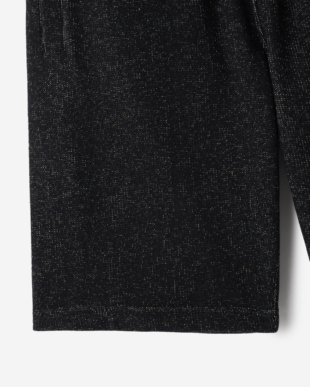 Organic Original Sweatshort 10.5 Inch