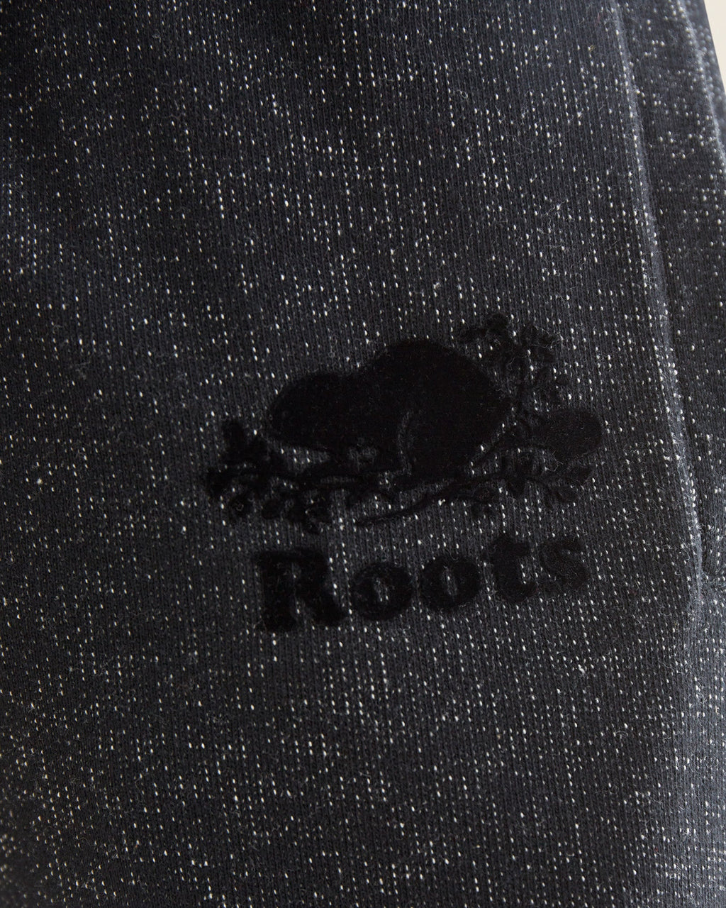 Organic Original Sweatshort 10.5 Inch