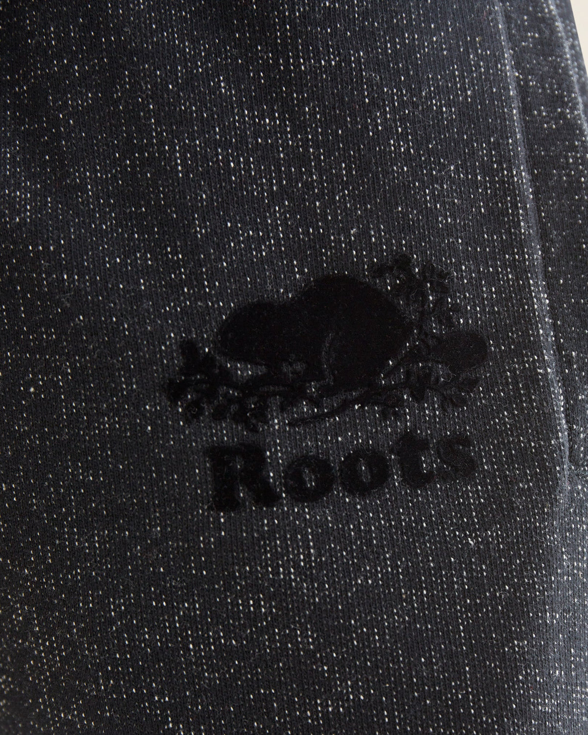 Organic Original Sweatshort 10.5 Inch