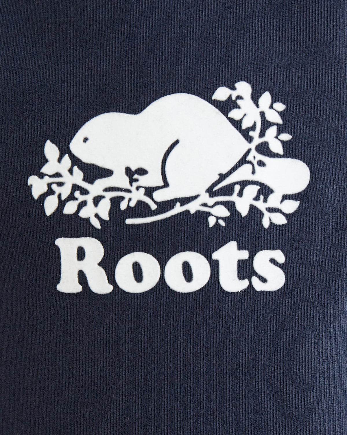 Organic Original Sweatshort 10.5 Inch