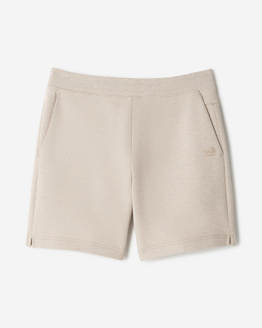 Recover Interlock Short  8 Inch