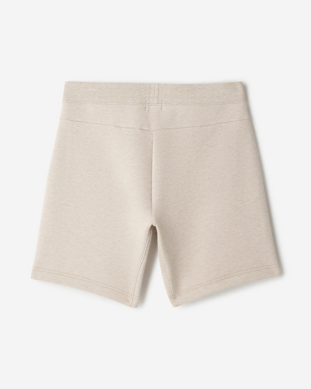 Recover Interlock Short  8 Inch
