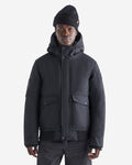 Jasper Jacket