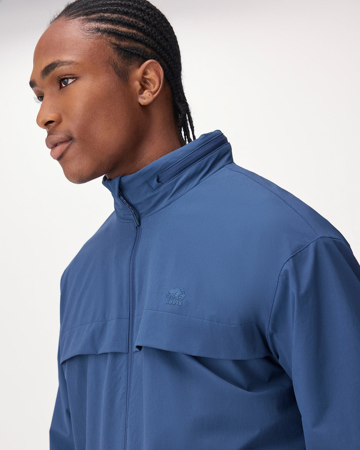 Horizon Jacket
