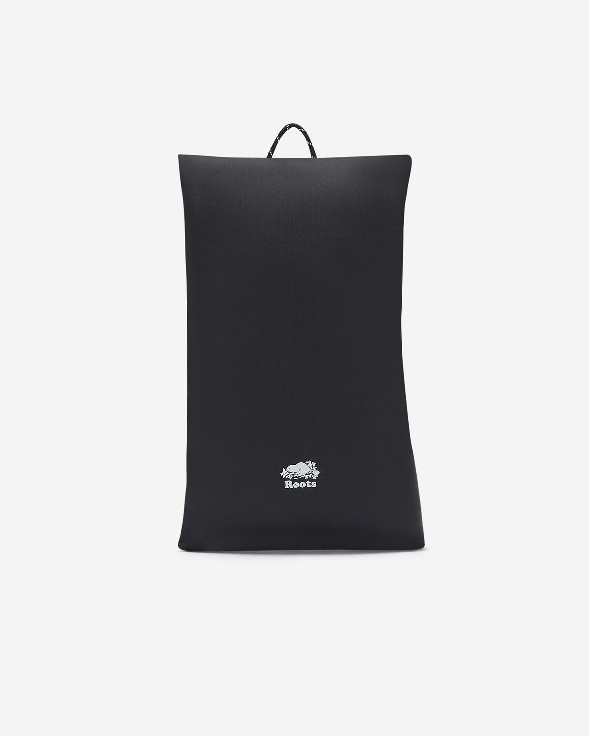 Roots Down Packable Jacket