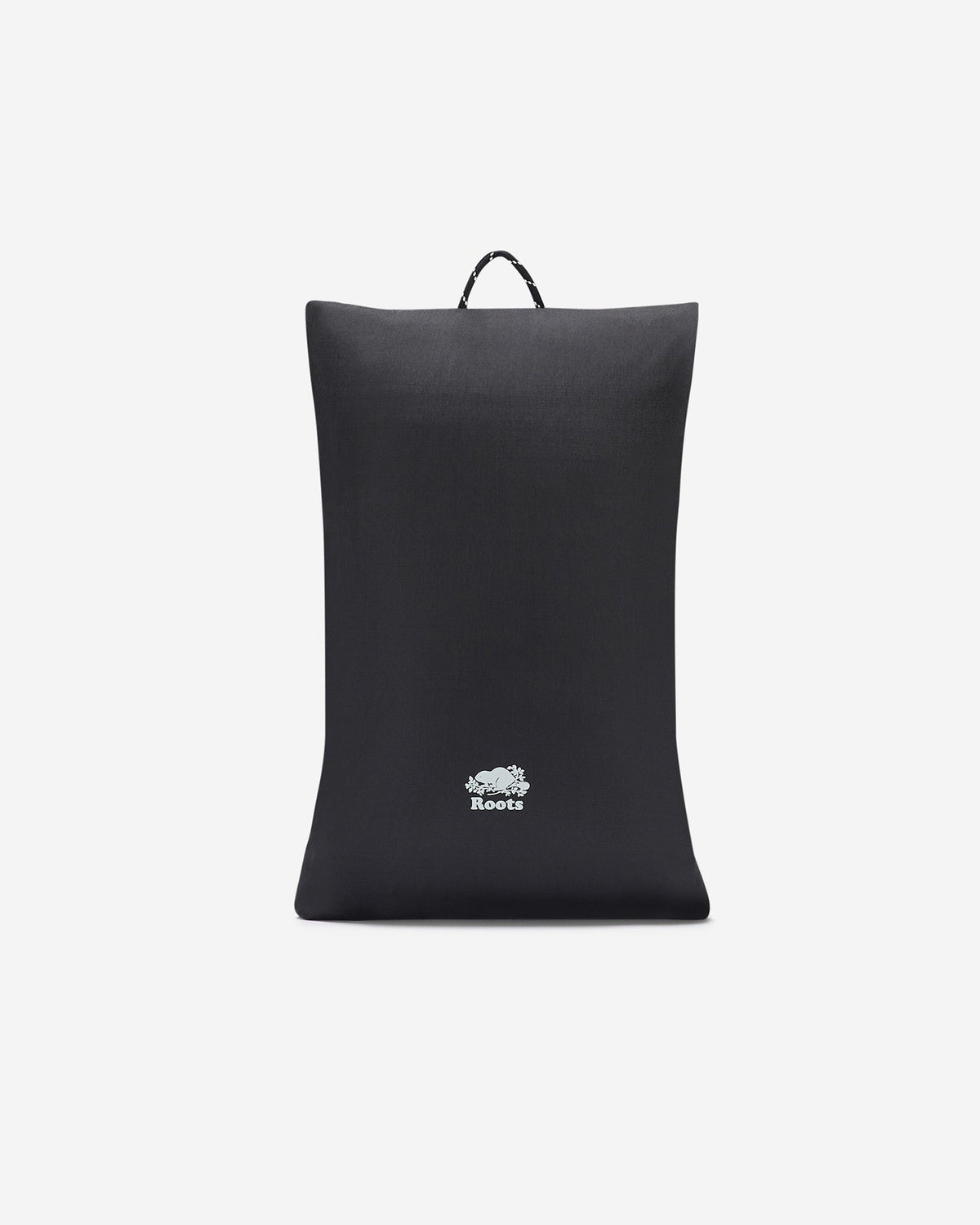 Roots Down Packable Vest