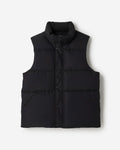 Jasper Padded Vest