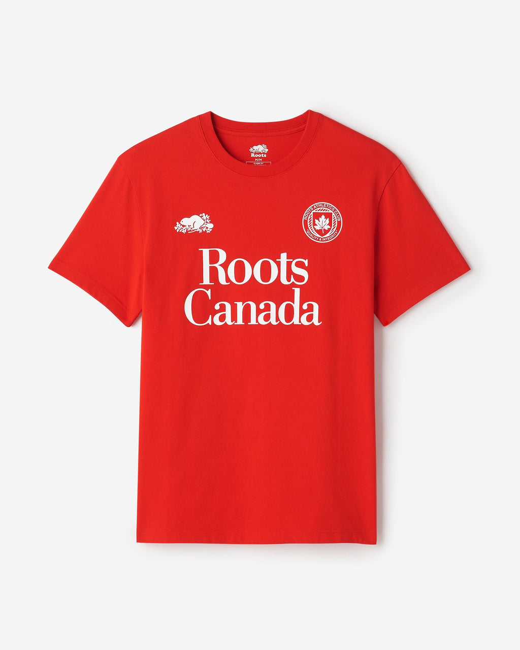 Northern Athletics T-Shirt