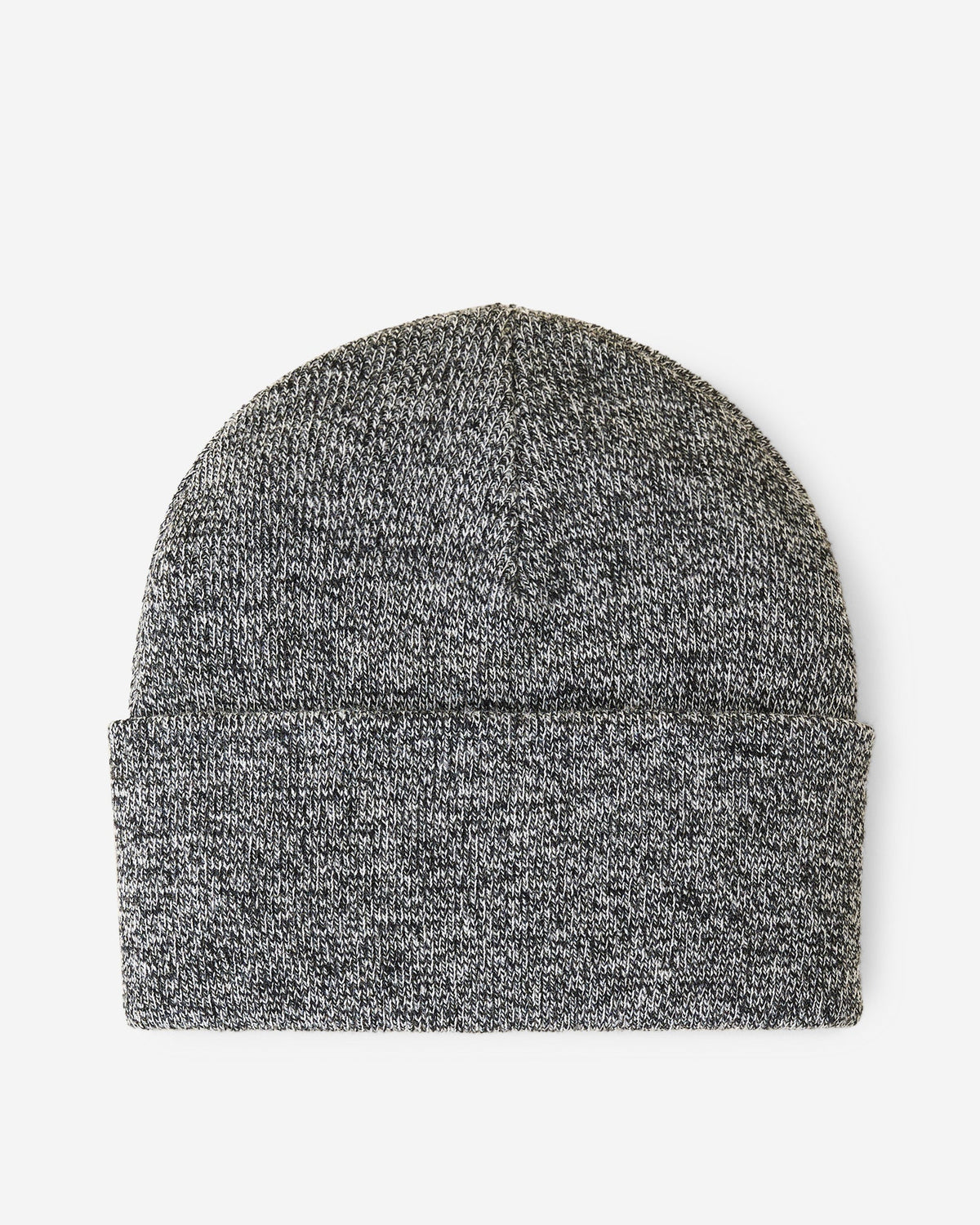 Bracebridge Toque