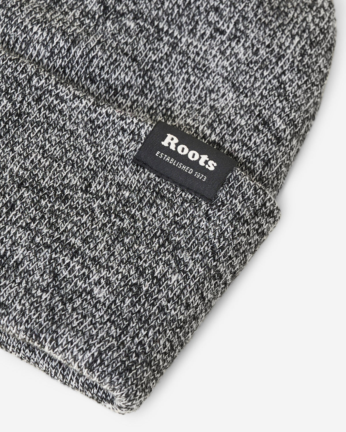 Bracebridge Toque