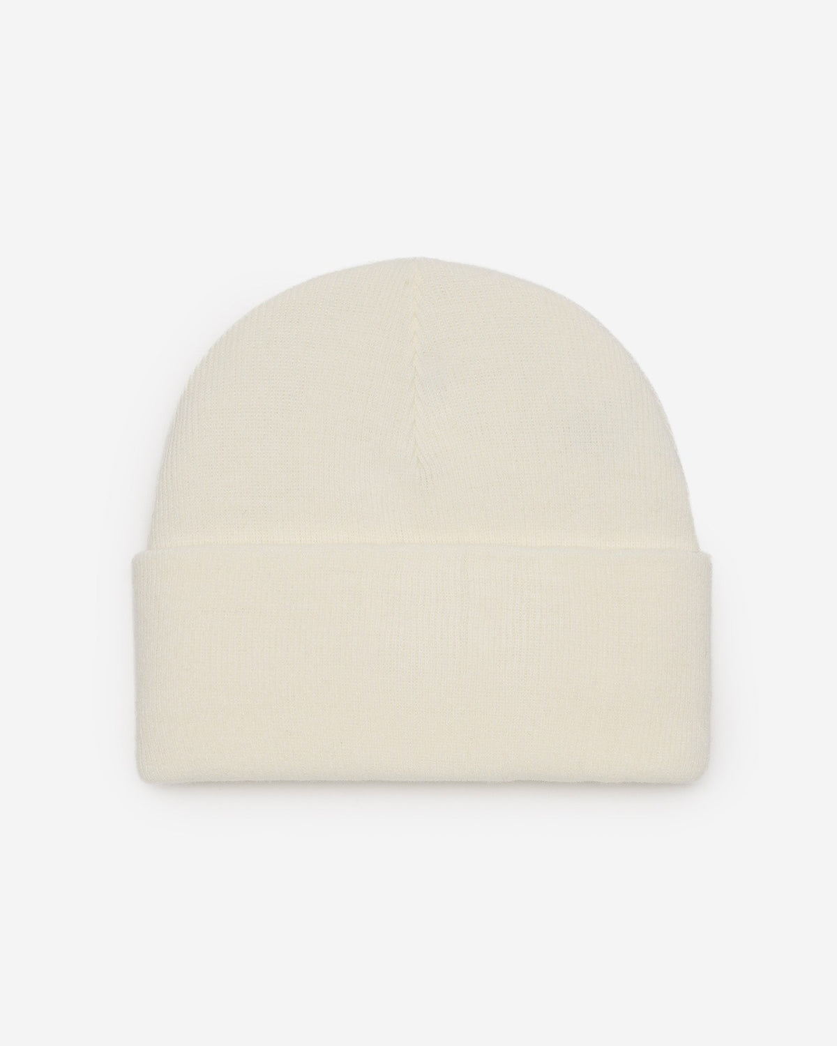 Bracebridge Toque