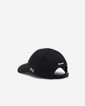 Everyday Cooper Beaver Cap