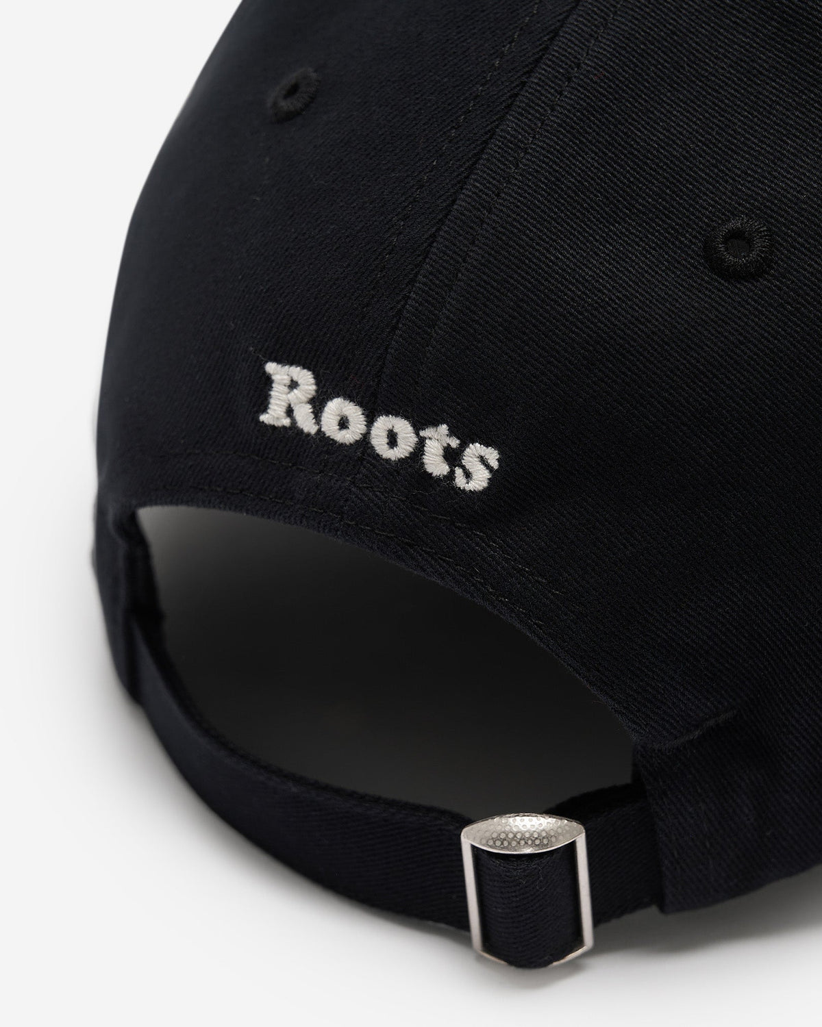 Everyday Cooper Beaver Cap
