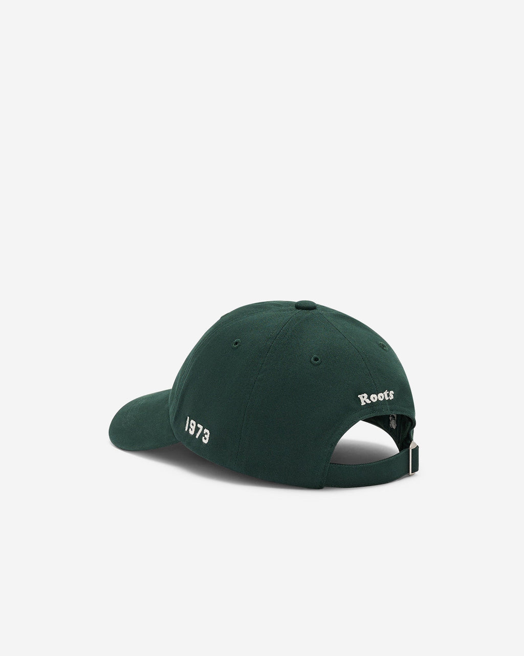 Everyday Cooper Beaver Cap