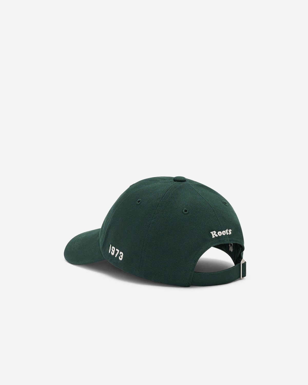 Everyday Cooper Beaver Cap