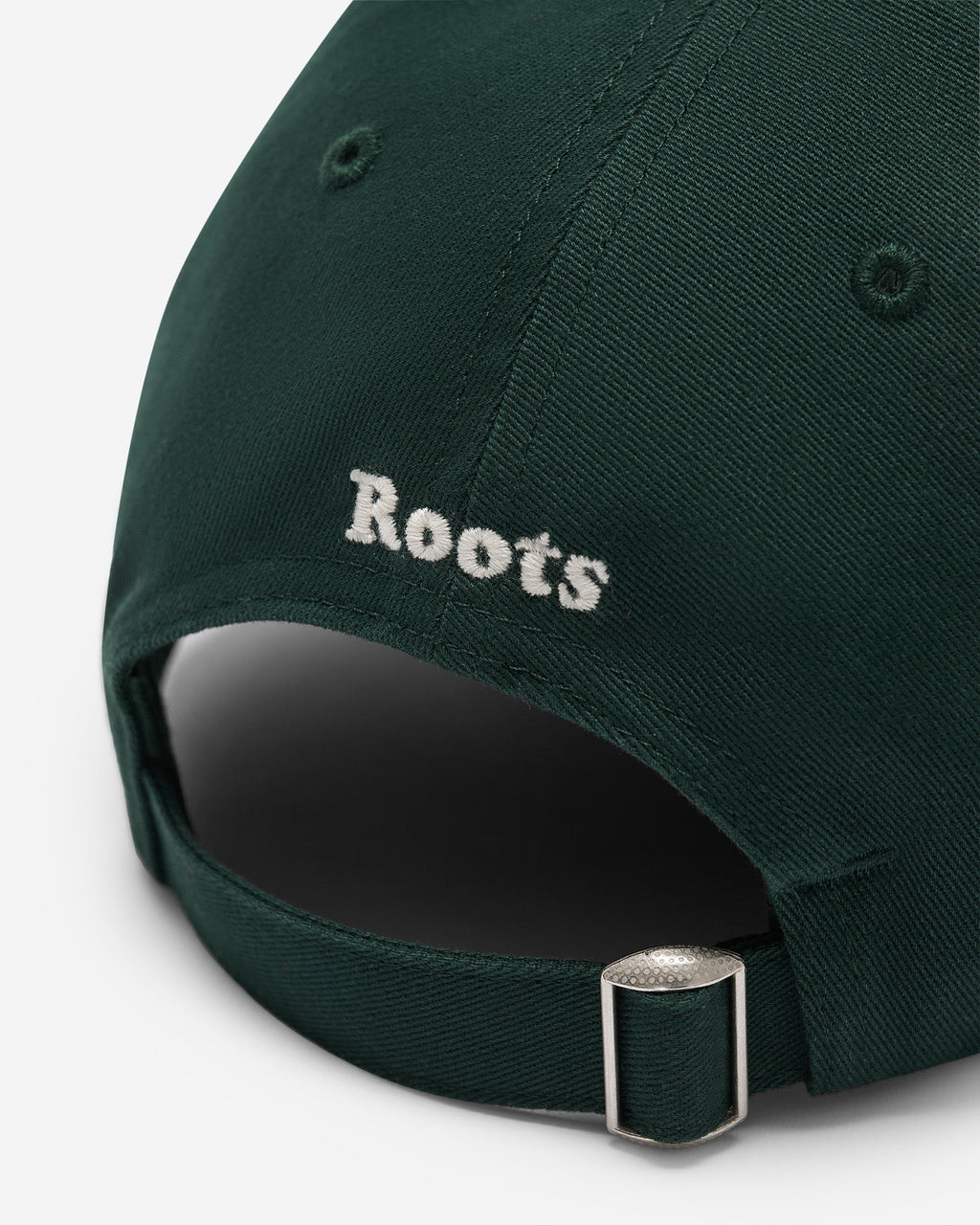 Everyday Cooper Beaver Cap
