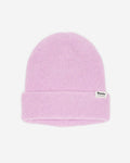 Cozy Knit Toque