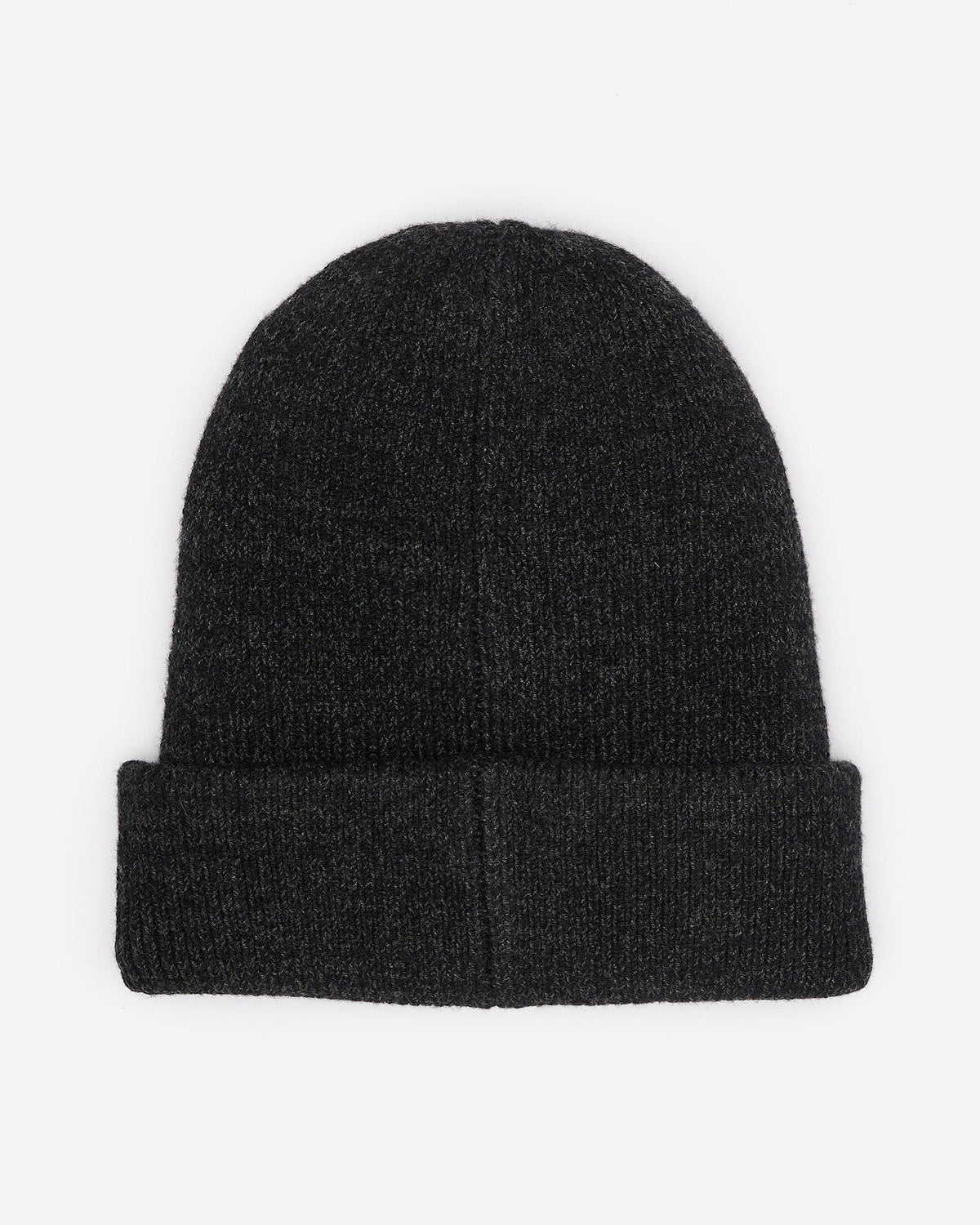Cozy Knit Toque