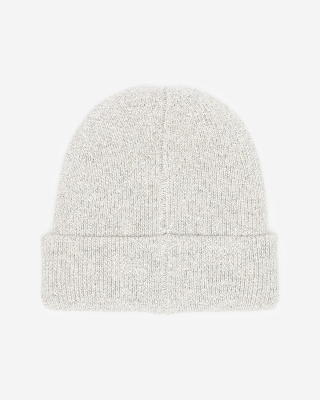 Cozy Knit Toque