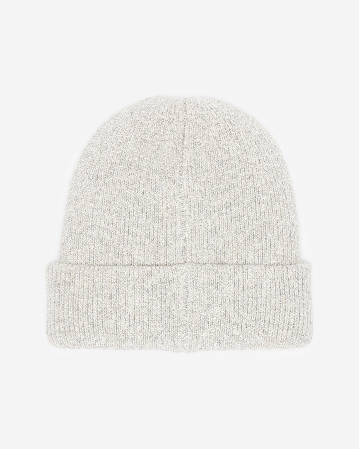 Cozy Knit Toque