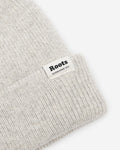 Cozy Knit Toque