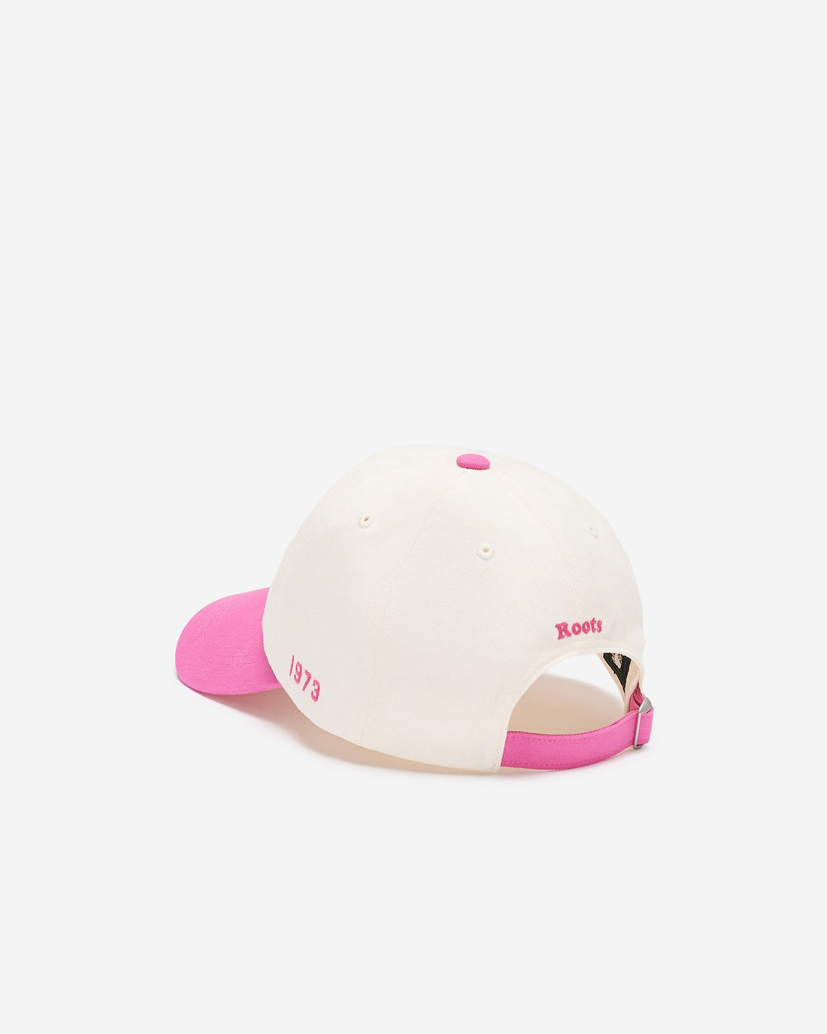 Everyday Cooper Beaver Cap