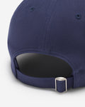 Athletics Department Cap