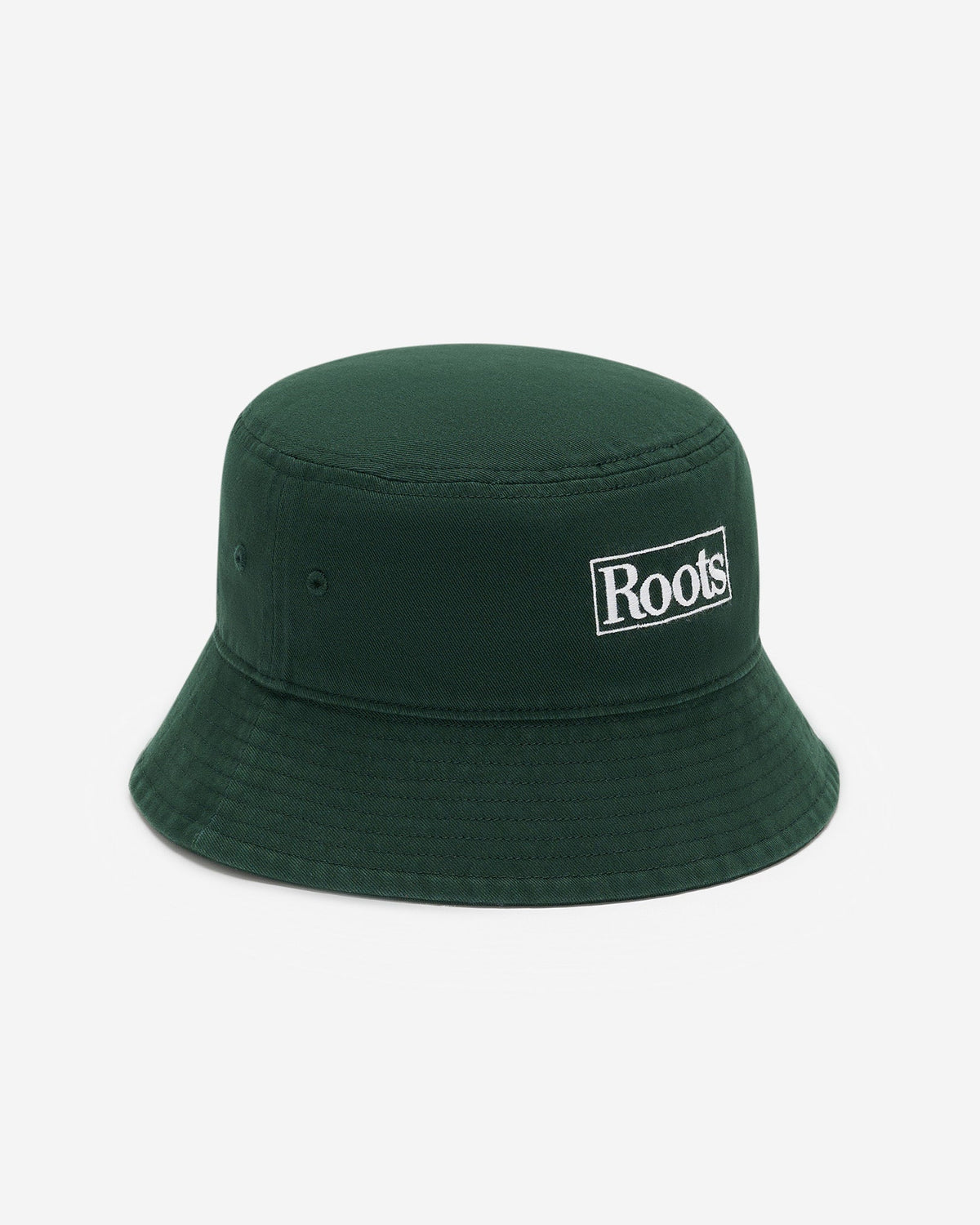Summer League Bucket Hat