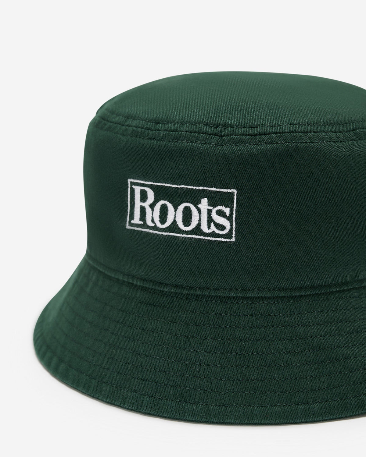 Summer League Bucket Hat